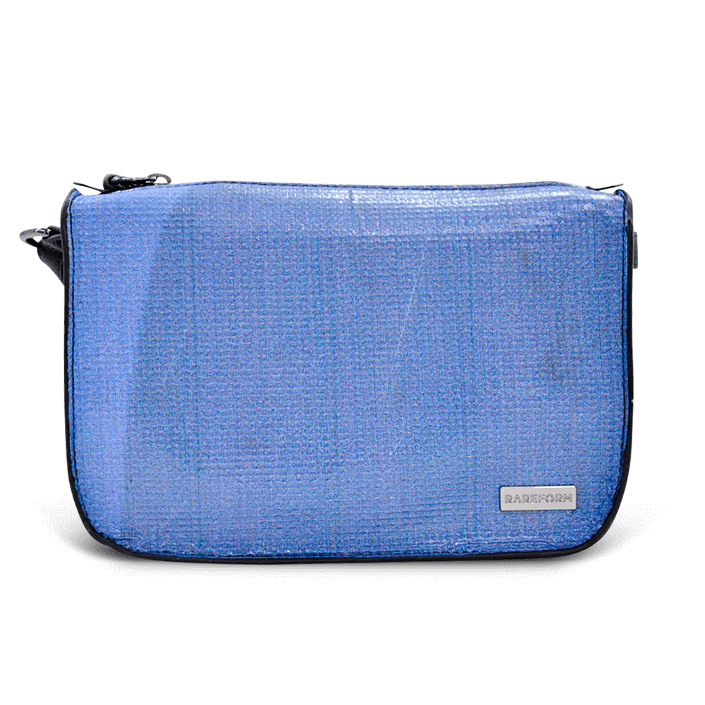Rae Crossbody