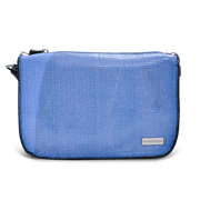 Rae Crossbody
