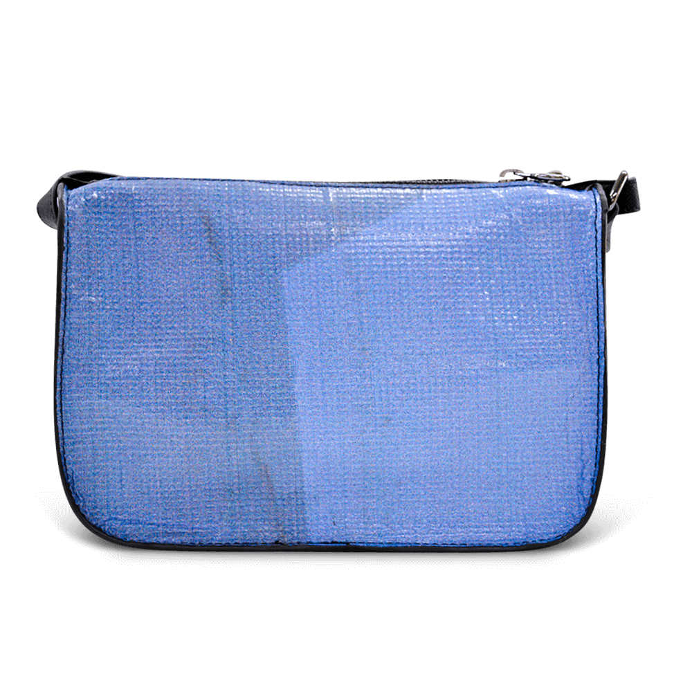 Rae Crossbody