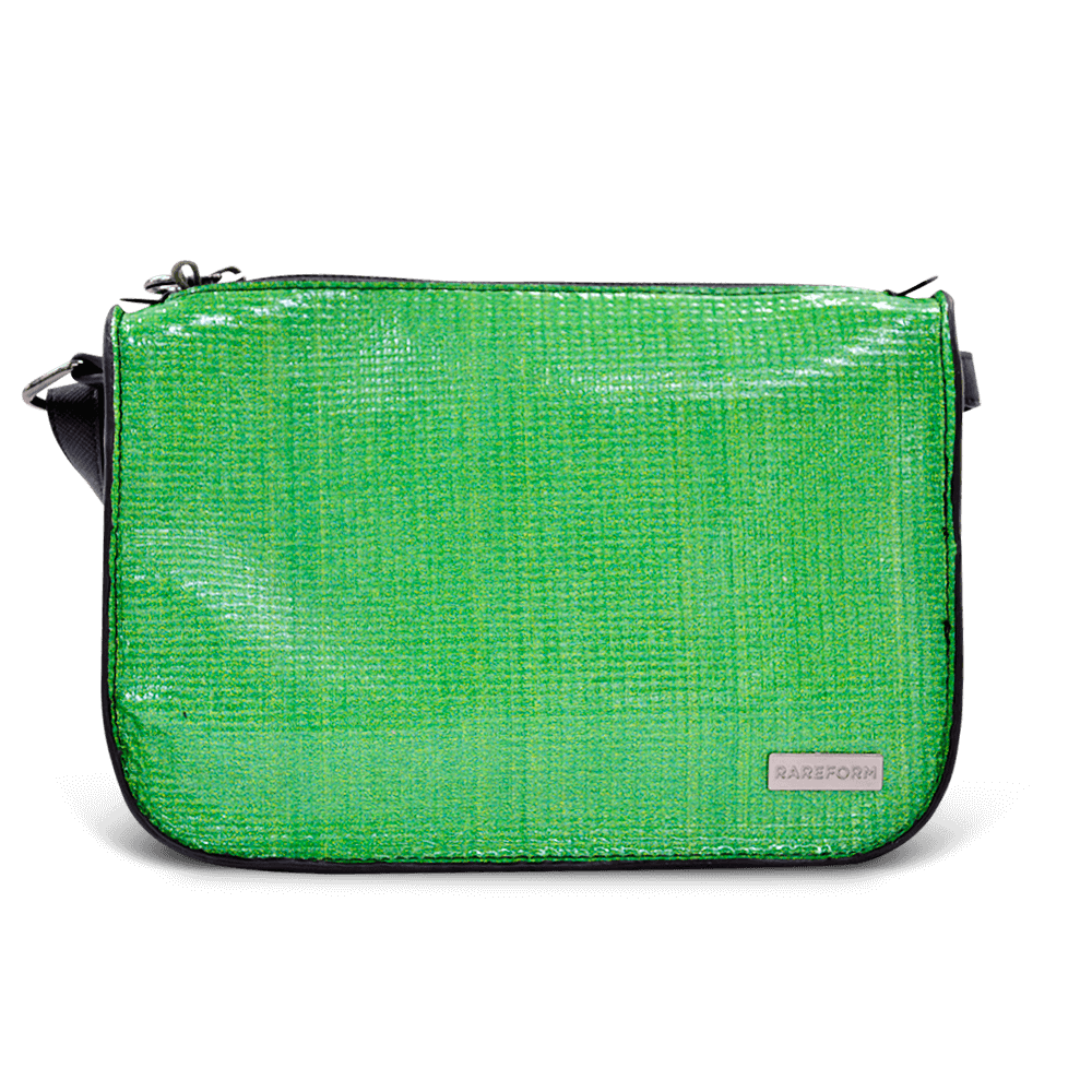 Rae Crossbody
