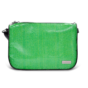 Rae Crossbody
