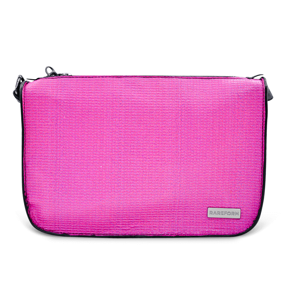 Rae Crossbody