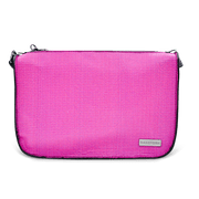 Rae Crossbody