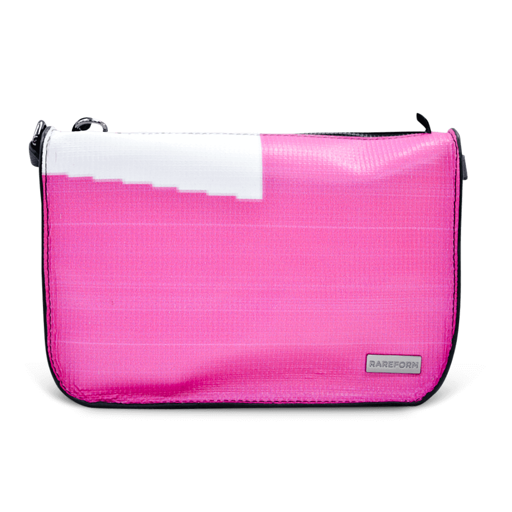 Rae Crossbody