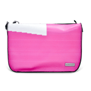 Rae Crossbody