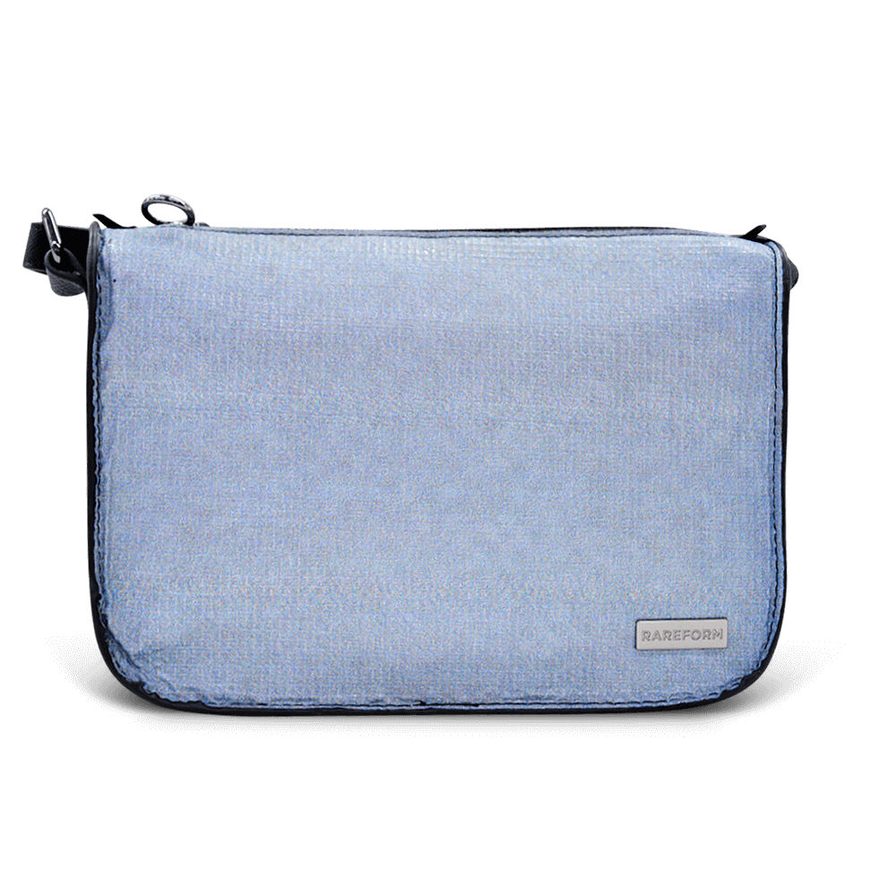 Rae Crossbody