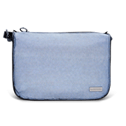 Rae Crossbody