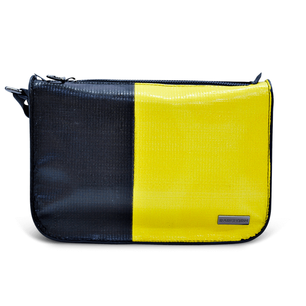 Rae Crossbody
