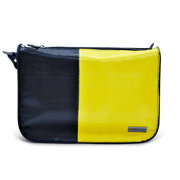 Rae Crossbody