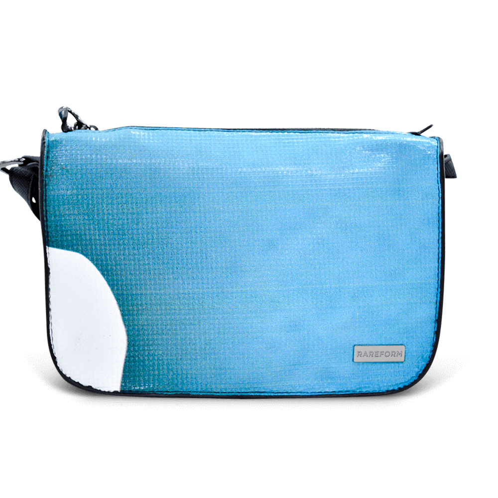 Rae Crossbody