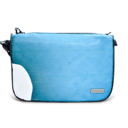 Rae Crossbody