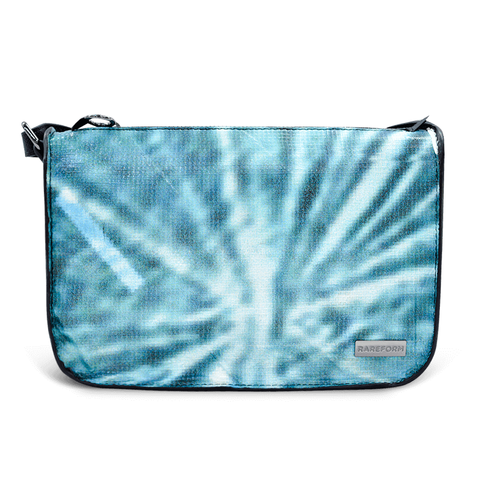 Rae Crossbody