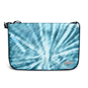 Rae Crossbody