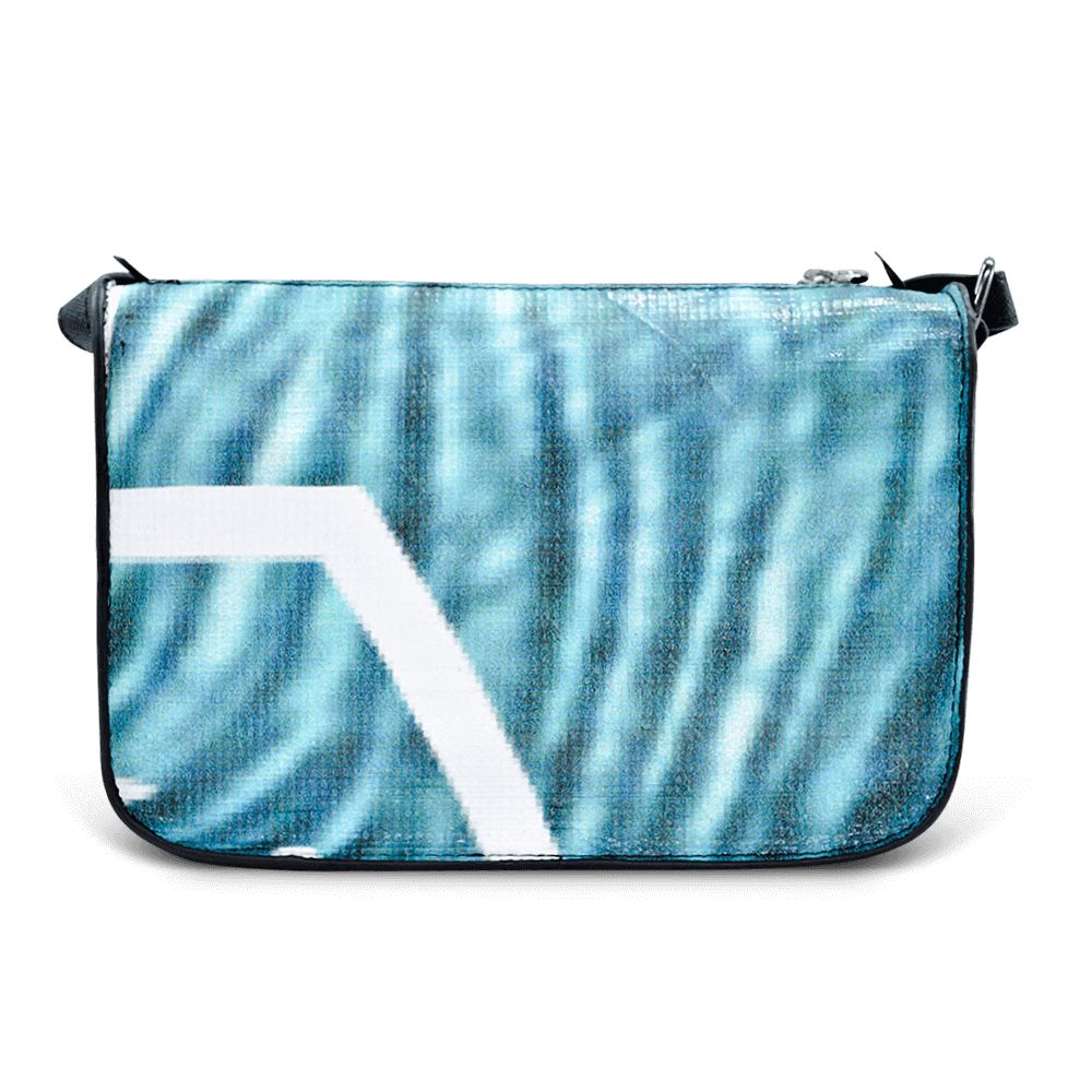 Rae Crossbody