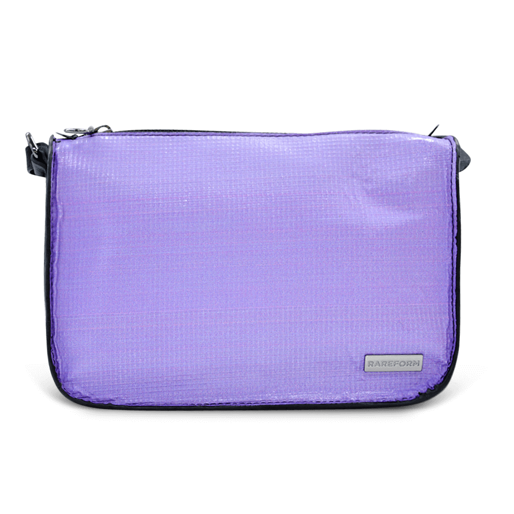 Rae Crossbody
