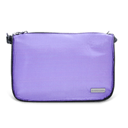 Rae Crossbody