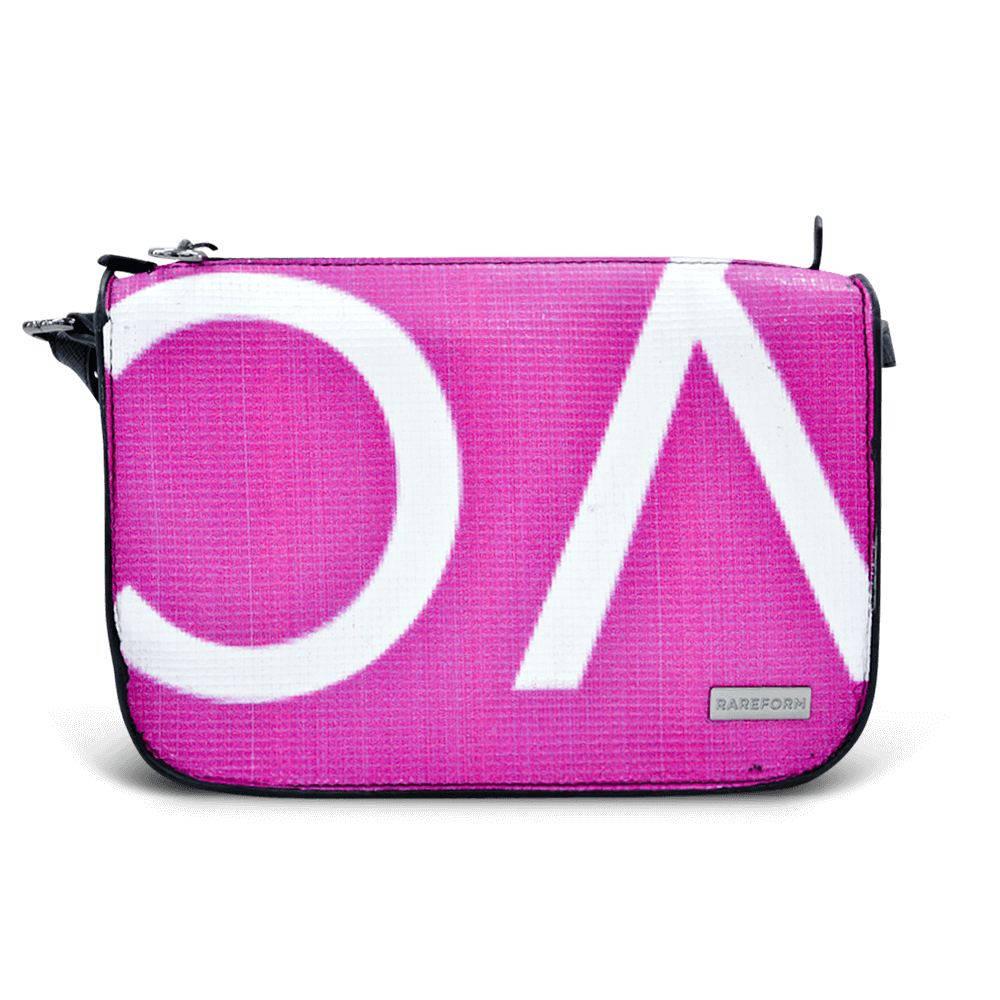 Rae Crossbody