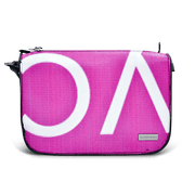 Rae Crossbody