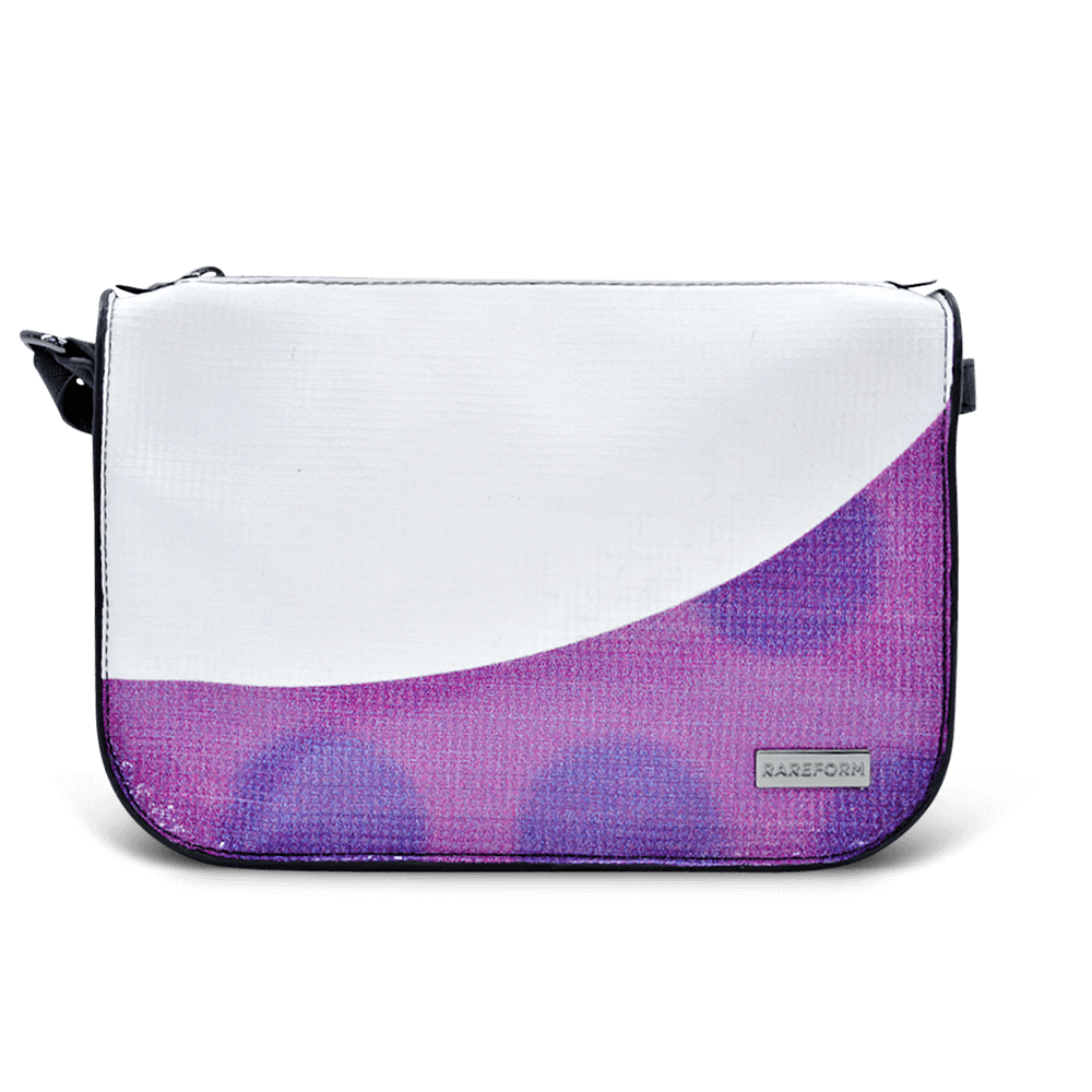 Rae Crossbody