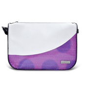 Rae Crossbody