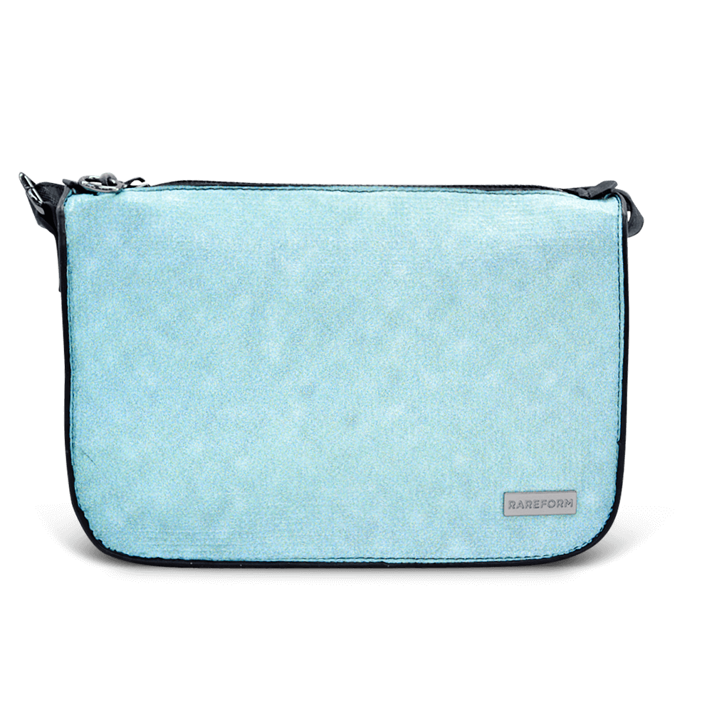 Rae Crossbody