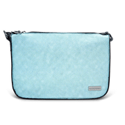 Rae Crossbody