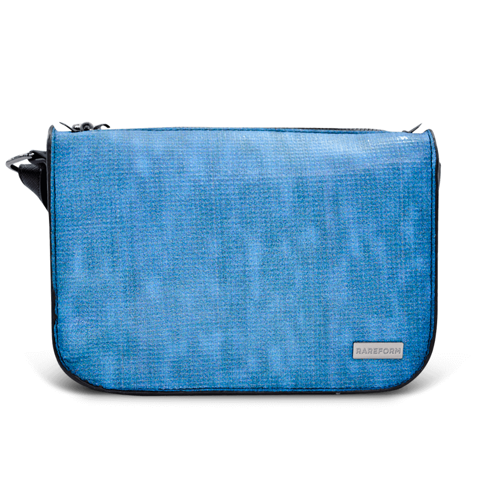 Rae Crossbody