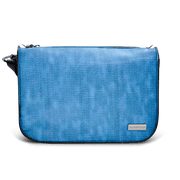 Rae Crossbody