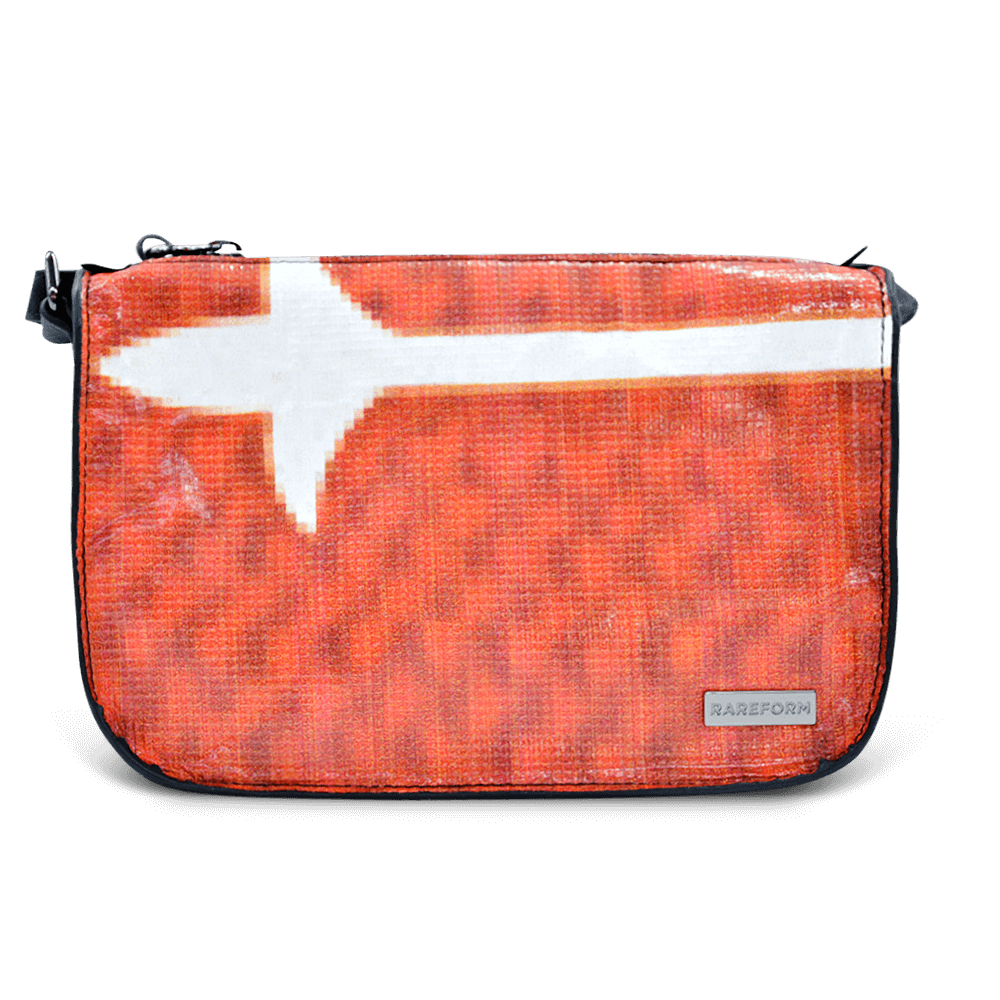 Rae Crossbody