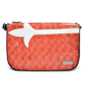 Rae Crossbody