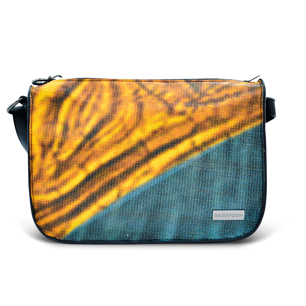 Rae Crossbody