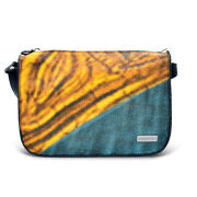 Rae Crossbody