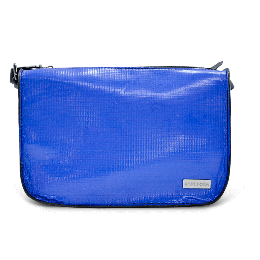 Rae Crossbody