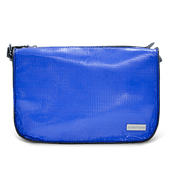 Rae Crossbody