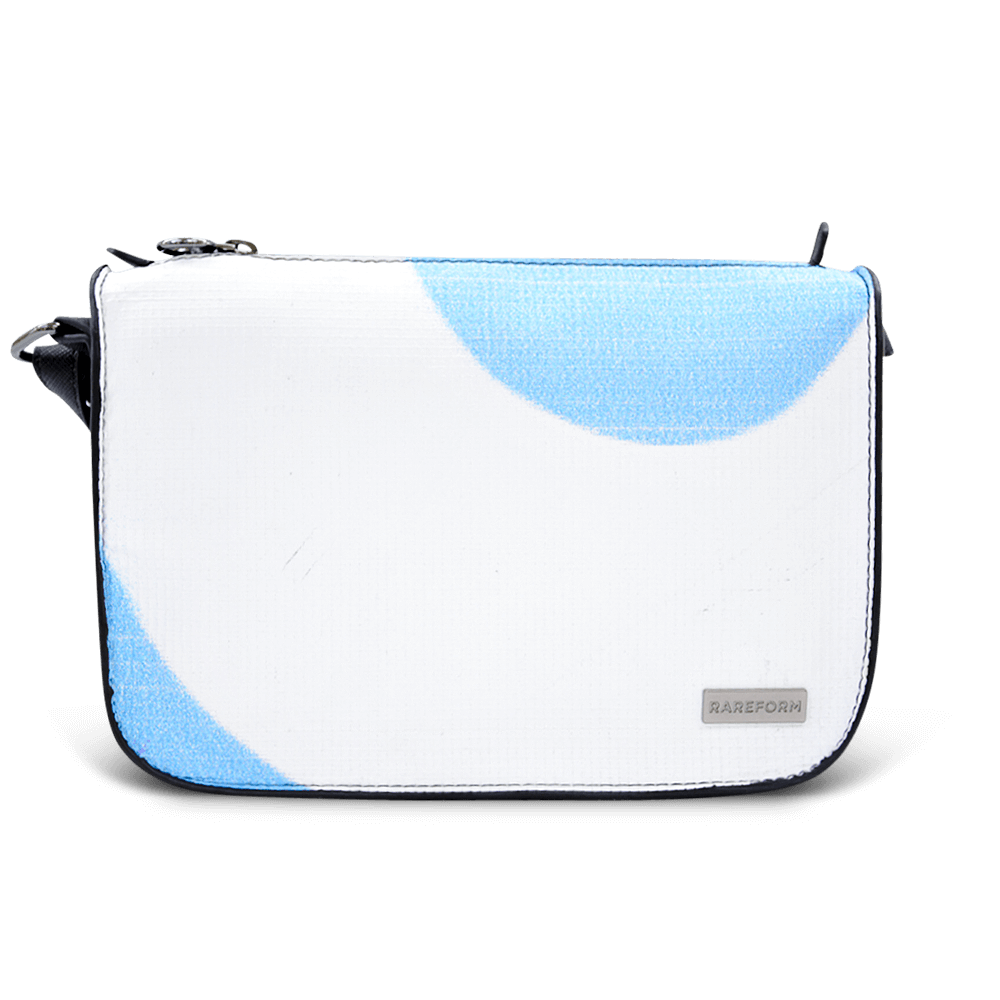 Rae Crossbody