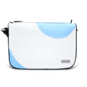 Rae Crossbody