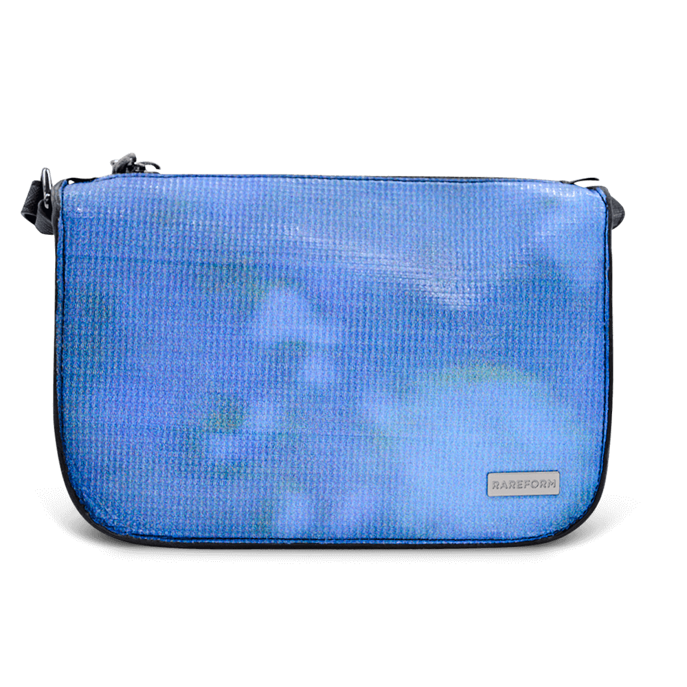Rae Crossbody