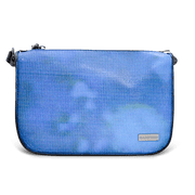 Rae Crossbody