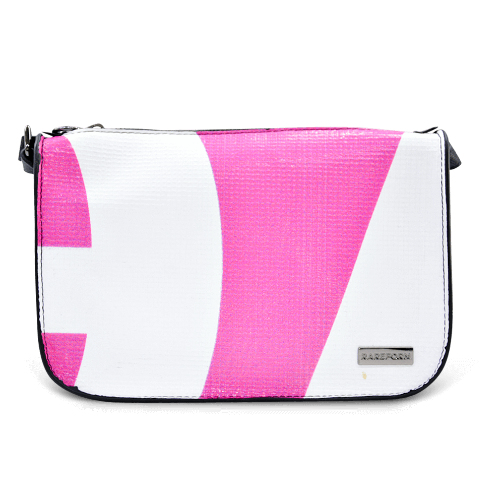 Rae Crossbody