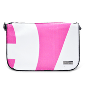 Rae Crossbody