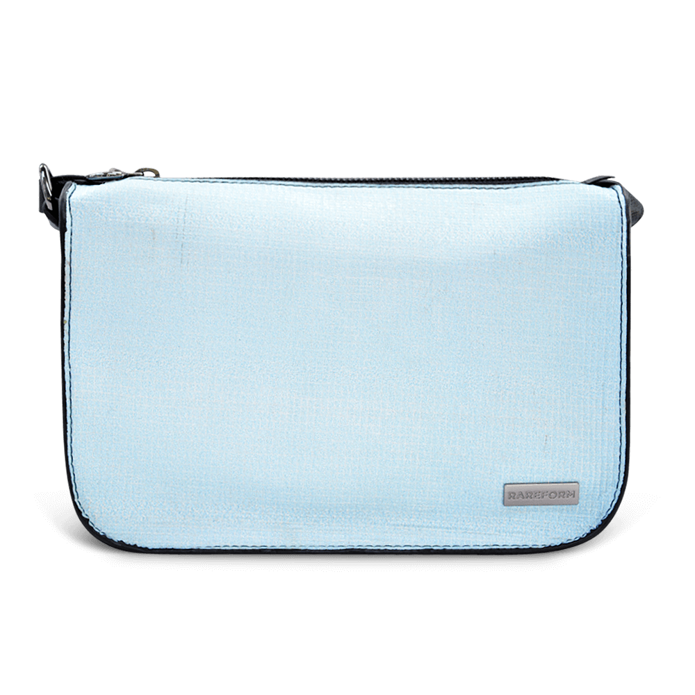 Rae Crossbody