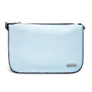 Rae Crossbody