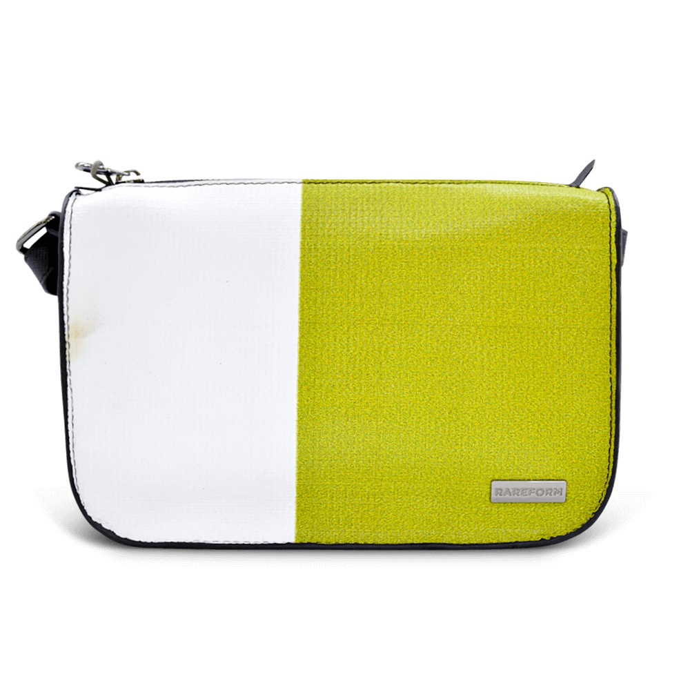 Rae Crossbody