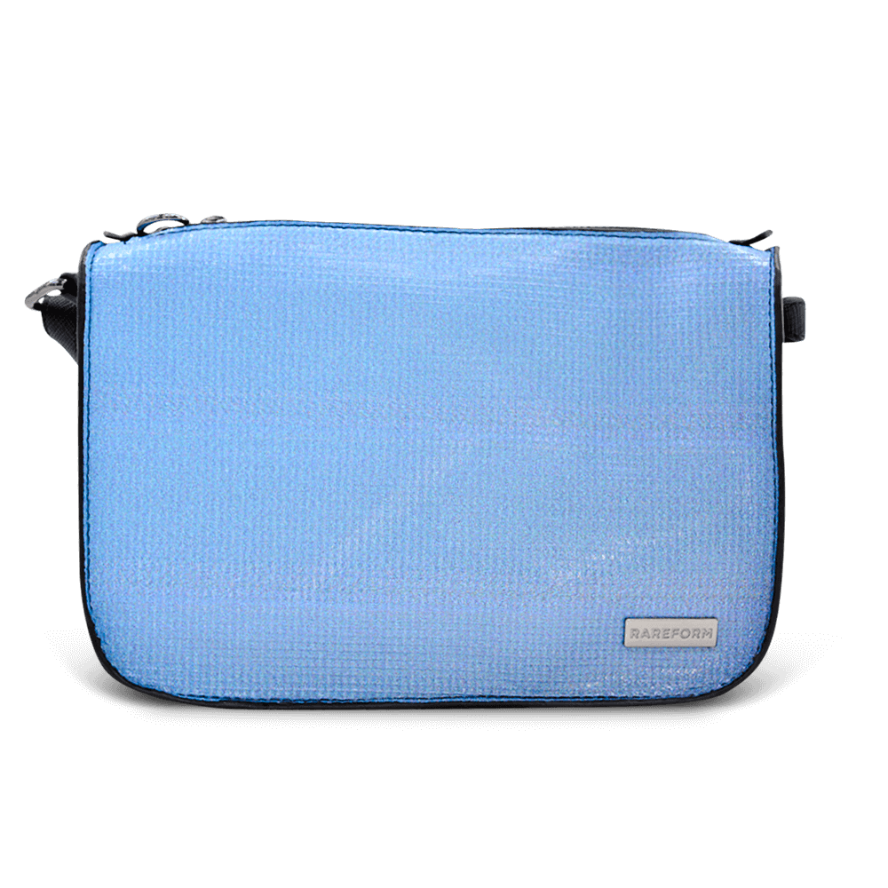 Rae Crossbody