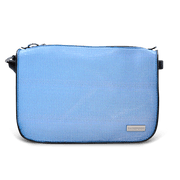 Rae Crossbody