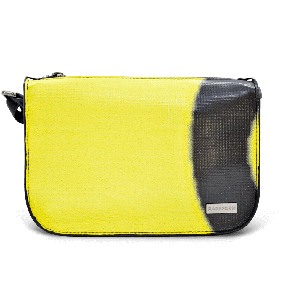Rae Crossbody
