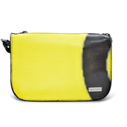 Rae Crossbody