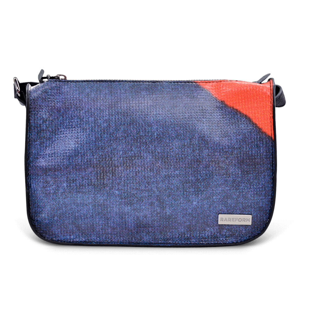 Rae Crossbody