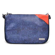 Rae Crossbody