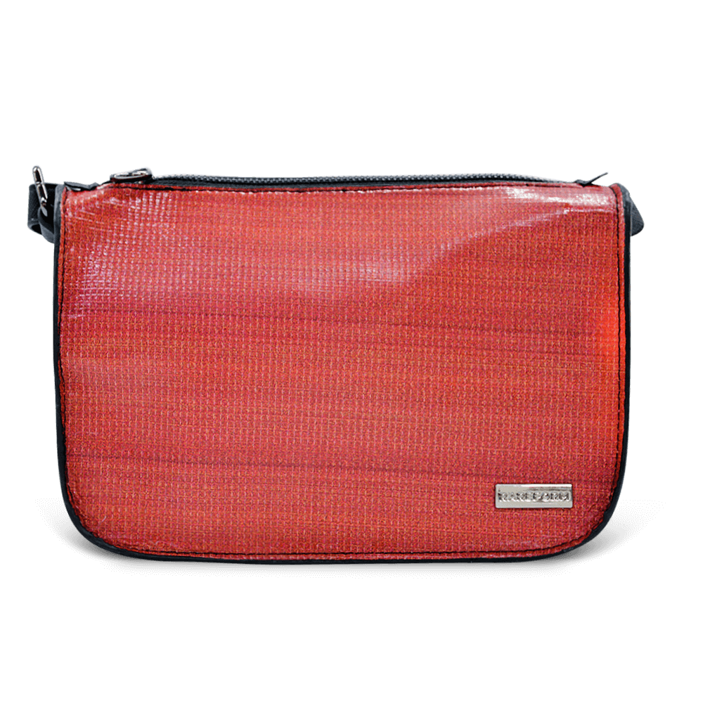 Rae Crossbody
